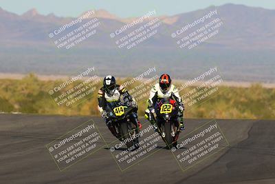 media/Oct-29-2022-CVMA (Sat) [[14c0aa3b66]]/Race 11 Amateur Supersport Open/